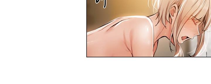 还有空房吗？漫画漫画,第16话94图