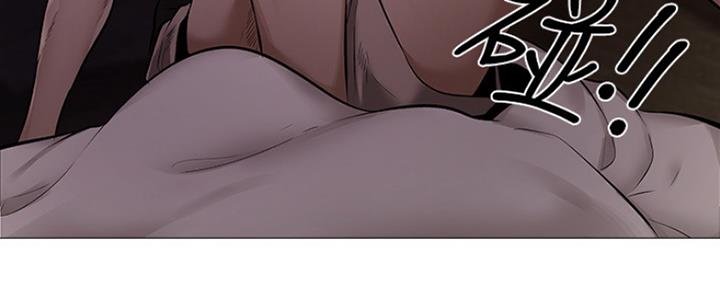 圣诞节的礼物漫画漫画,第1章：7图