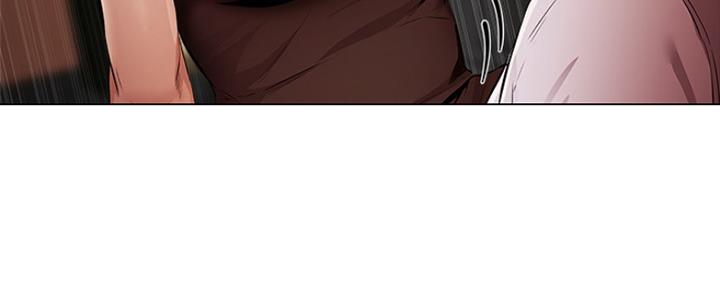 还有空房吗？漫画漫画,第19话71图