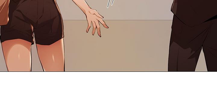 还有空房吗？漫画漫画,第8话96图