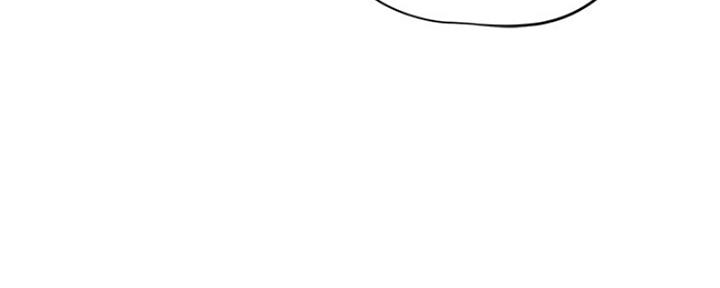 漫画还有空房么漫画,第1话161图