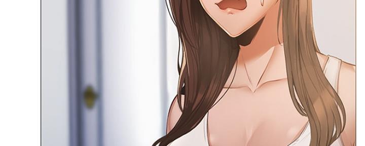 还有空房吗？漫画漫画,第5话69图