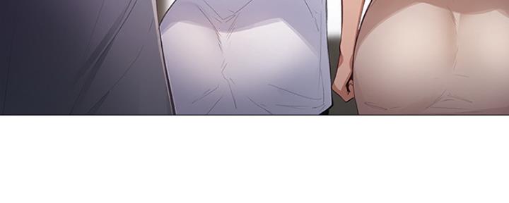 还有空房吗？漫画漫画,第5话143图