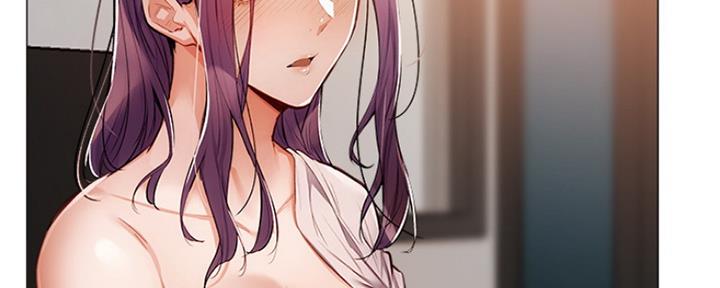 漫画还有空房么漫画,第13话53图