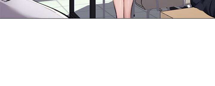 漫画还有空房么漫画,第14话20图