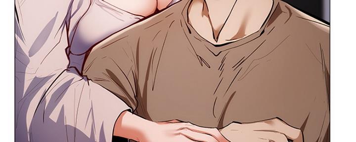 还有空房吗漫画2话漫画,第11话171图