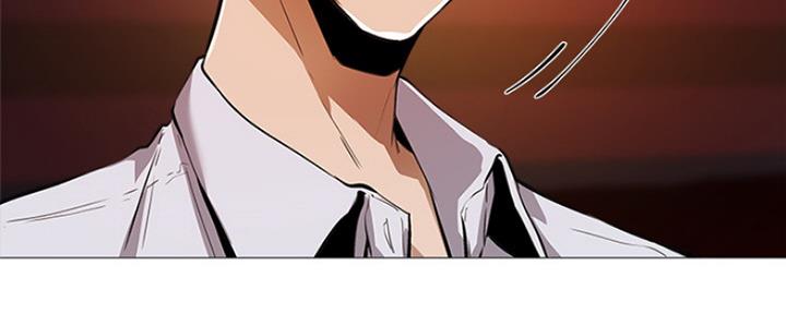 还有空房吗漫画画免费读漫画下拉式土豪漫话漫画,第18话71图