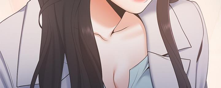 渴望爱火难忍 漫画漫画,第7话27图