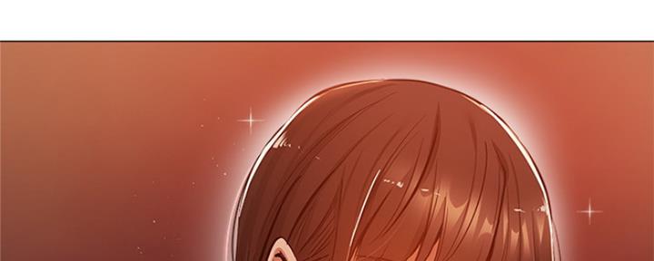 还有空房吗?漫画-第109话在线阅读-贺贺漫画漫画,第23话43图