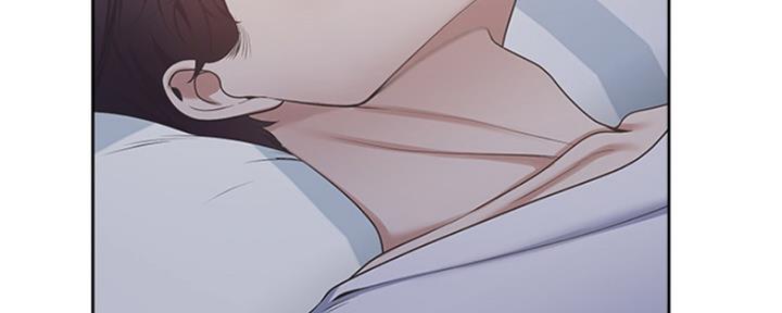 渴望爱火难耐漫画画免费画土豪漫画在线观看漫画,第6话82图