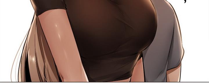 还有空房吗漫画2话漫画,第3话138图