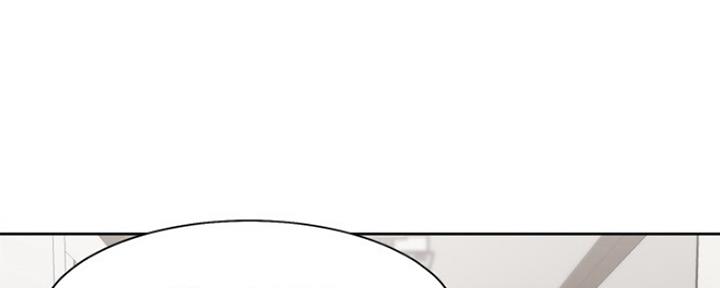 渴望爱火难耐漫画画免费画土豪漫画在线观看漫画,第4话91图