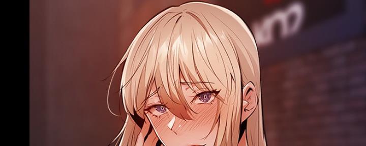 还有空房吗漫画2话漫画,第9话124图