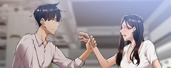 还有空房吗？漫画漫画,第15话89图