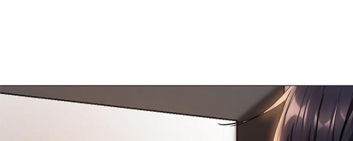 还有空房吗？漫画漫画,第4话39图