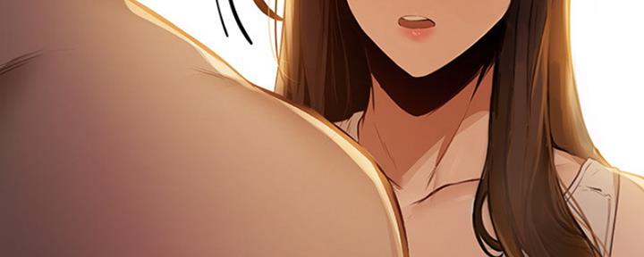 还有空房吗？漫画漫画,第5话118图