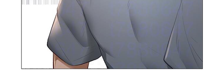 还有空房吗？漫画漫画,第5话108图
