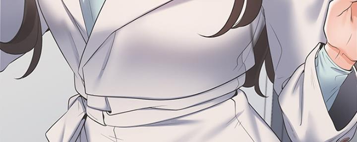 渴望爱火难忘漫画观看漫画,第3话40图