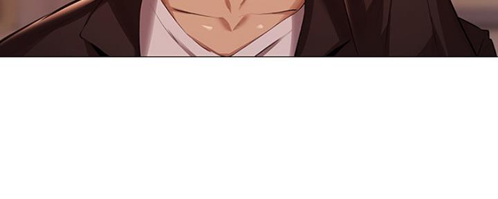 还有空房吗？漫画漫画,第8话167图