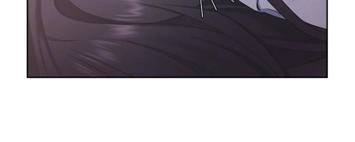 渴望爱火难酎漫画免费观看全话漫画,第5话112图