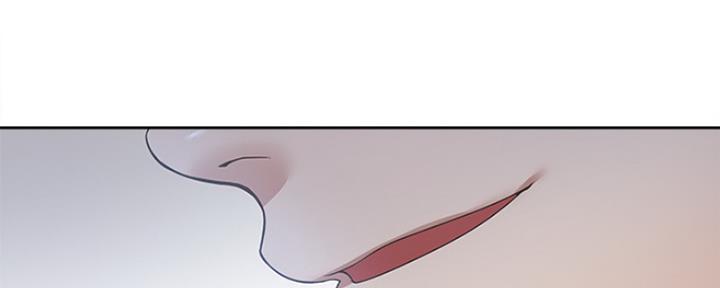 绝世女团漫画免费阅读漫画,第28章：分手8图