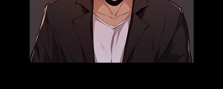 还有空房吗漫画2话漫画,第9话19图