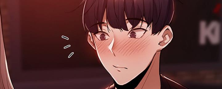 还有空房吗漫画2话漫画,第9话114图