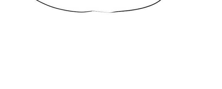 还有空房吗？漫画漫画,第15话5图