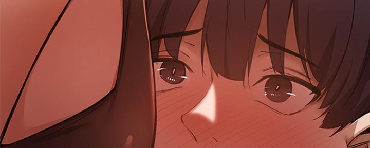 还有空房吗？漫画漫画,第19话115图