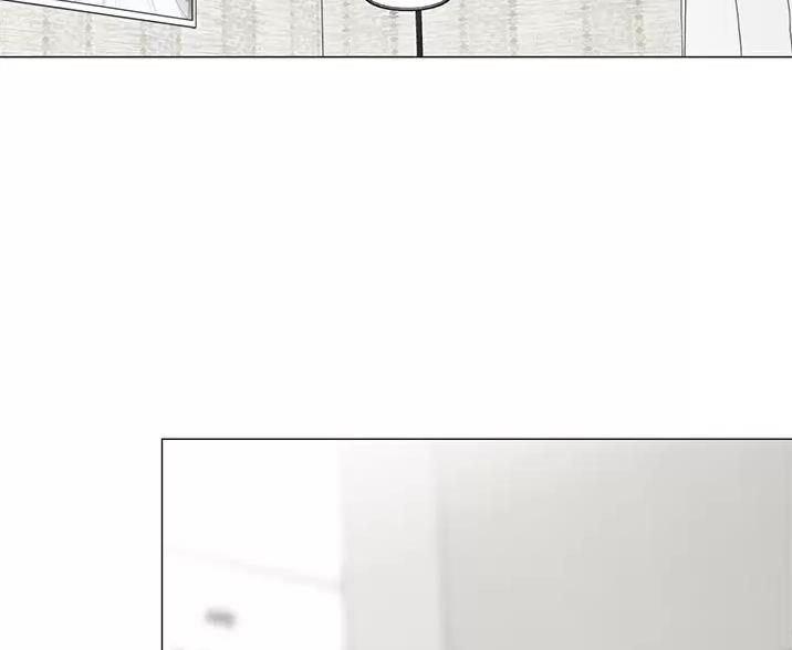 帐篷里的趣事漫画,第68话14图