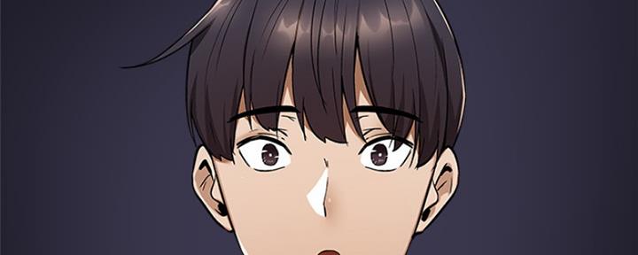 还有空房吗?漫画-第109话在线阅读-贺贺漫画漫画,第20话109图