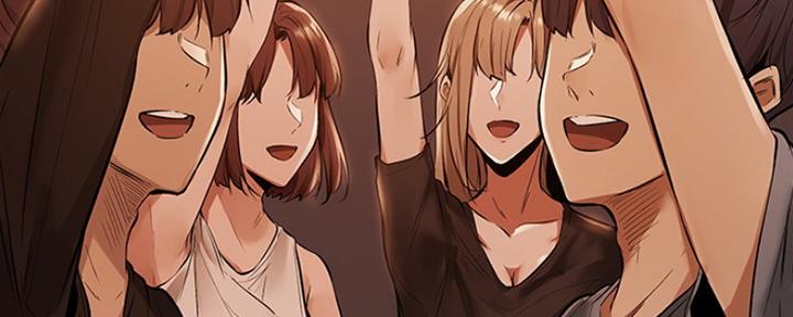 圣诞节的礼物漫画漫画,第146章：8图