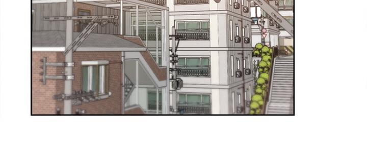 渴望爱火难耐漫画漫画,第9话89图