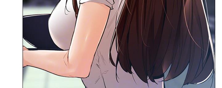 还有空房吗？漫画漫画,第15话67图