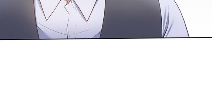 渴望爱火难耐漫画画免费画土豪漫画在线观看漫画,第2话31图