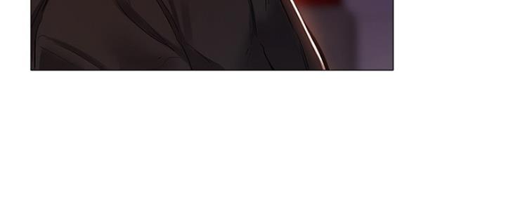 还有空房吗？漫画漫画,第16话62图