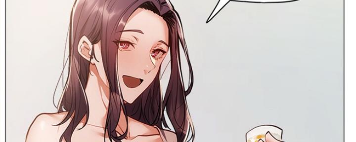 有空房吗漫画漫画,第12话109图