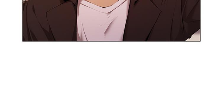 还有空房吗？漫画漫画,第8话105图