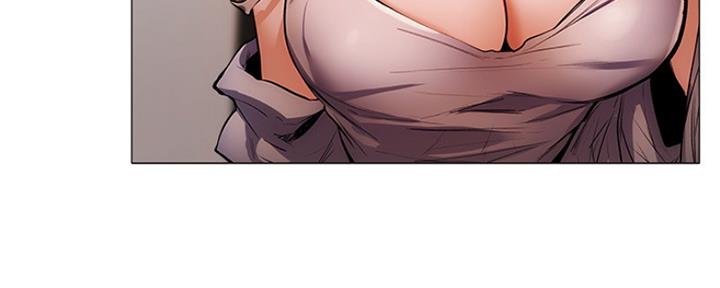 有空房吗漫画漫画,第12话126图
