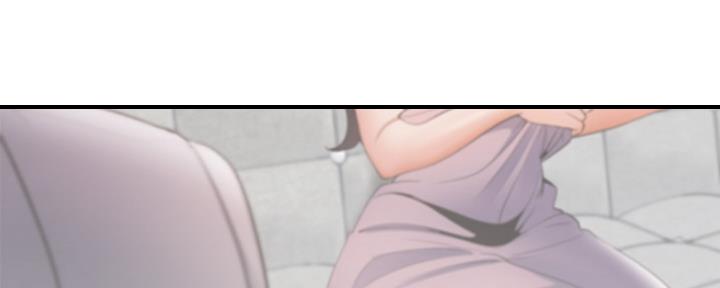 渴望漫画,第16话68图