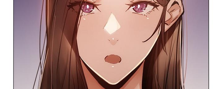 有空房吗漫画漫画,第12话79图