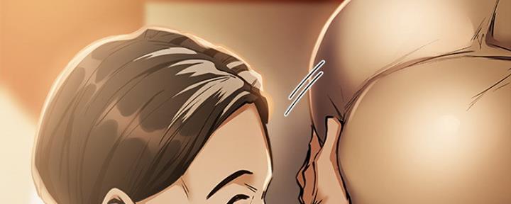 还有空房吗？漫画漫画,第16话157图