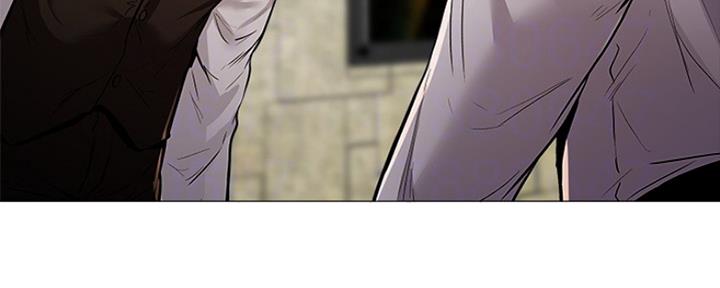 还有空房吗？漫画漫画,第15话75图