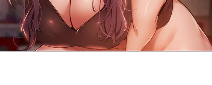 还有空房吗？漫画漫画,第19话16图