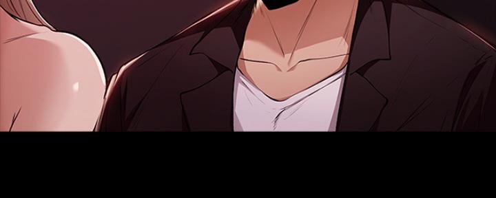 还有空房吗漫画2话漫画,第9话120图