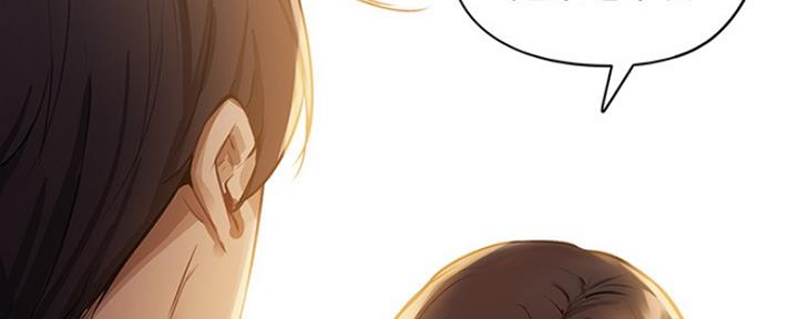 还有空房吗？漫画漫画,第4话64图