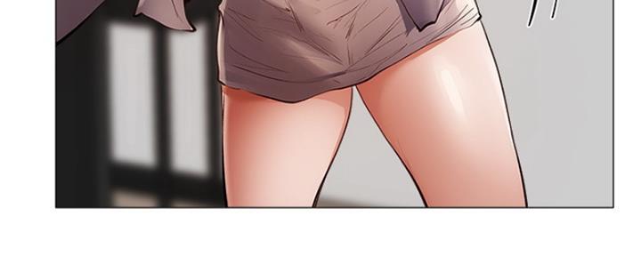 有空房吗漫画漫画,第12话185图