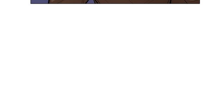 有空房吗漫画漫画,第12话131图