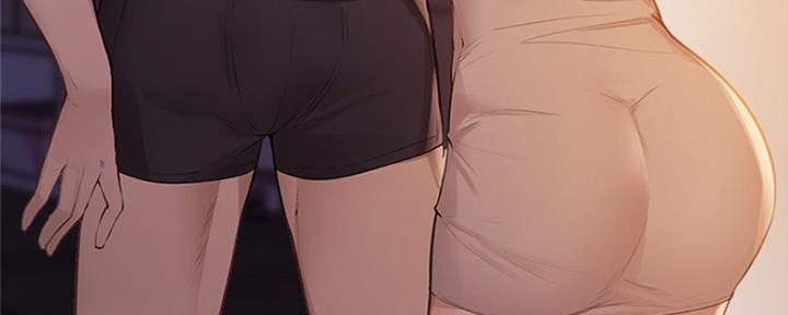 圣诞节的礼物漫画漫画,第95章：3图
