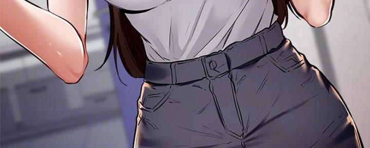 还有空房吗？漫画漫画,第15话43图